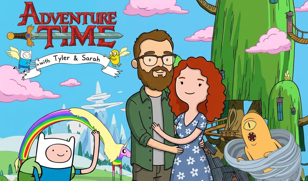Adventure-Time-6