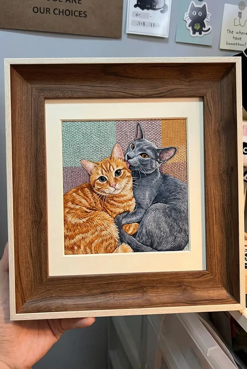 Cat 14
