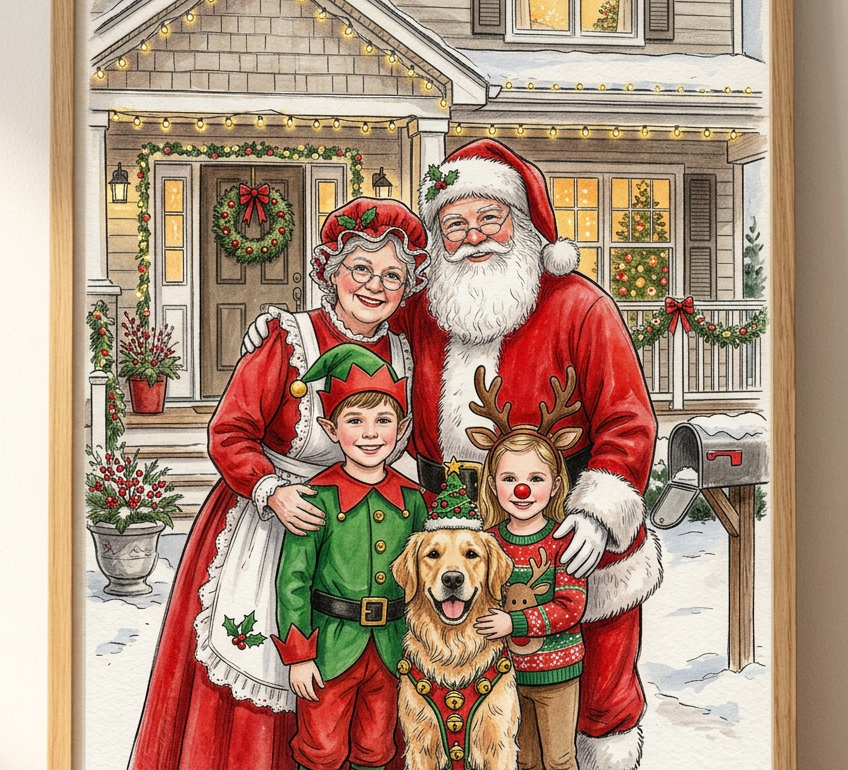 Christmas 10