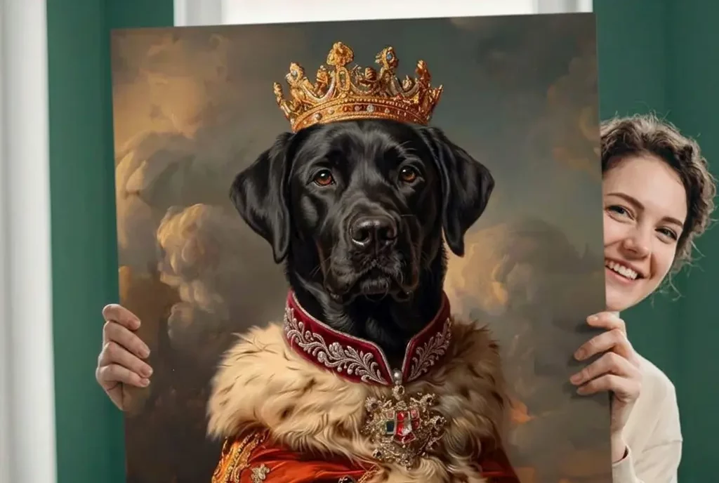 DOG-10