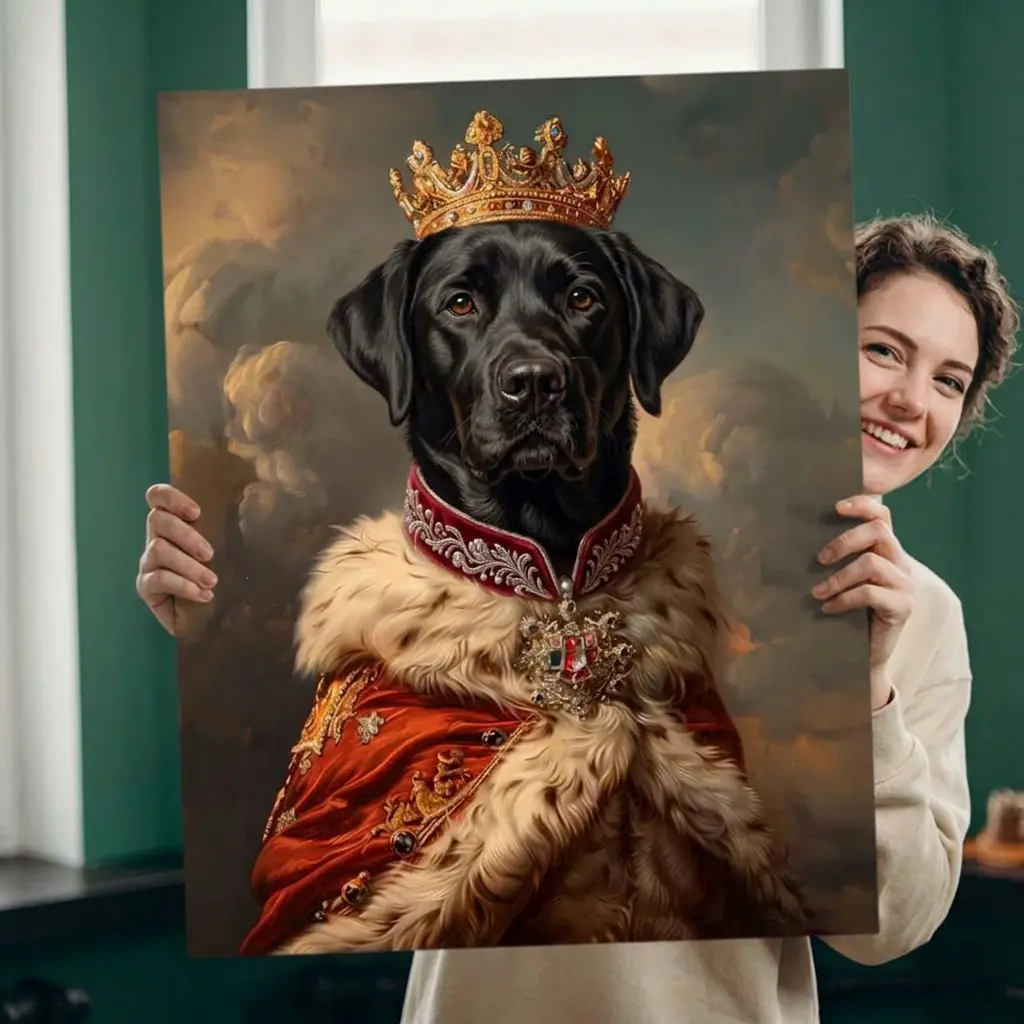 DOG 10