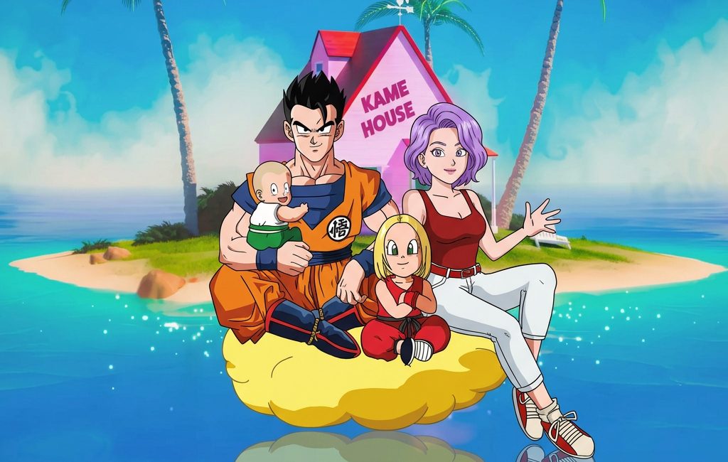 Dragon-Ball-5