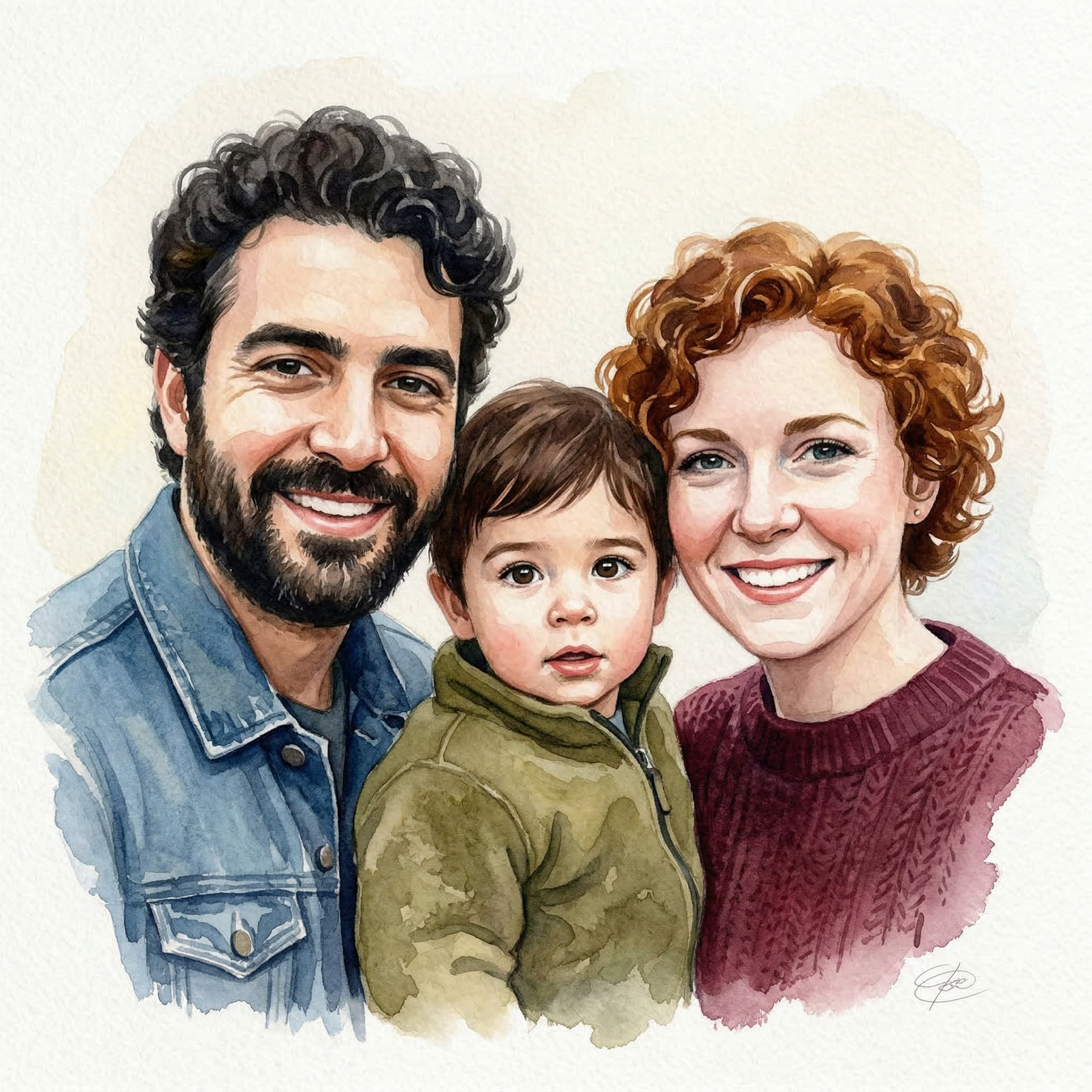 FAMILY-PORTRAIT-H3-5.jpeg