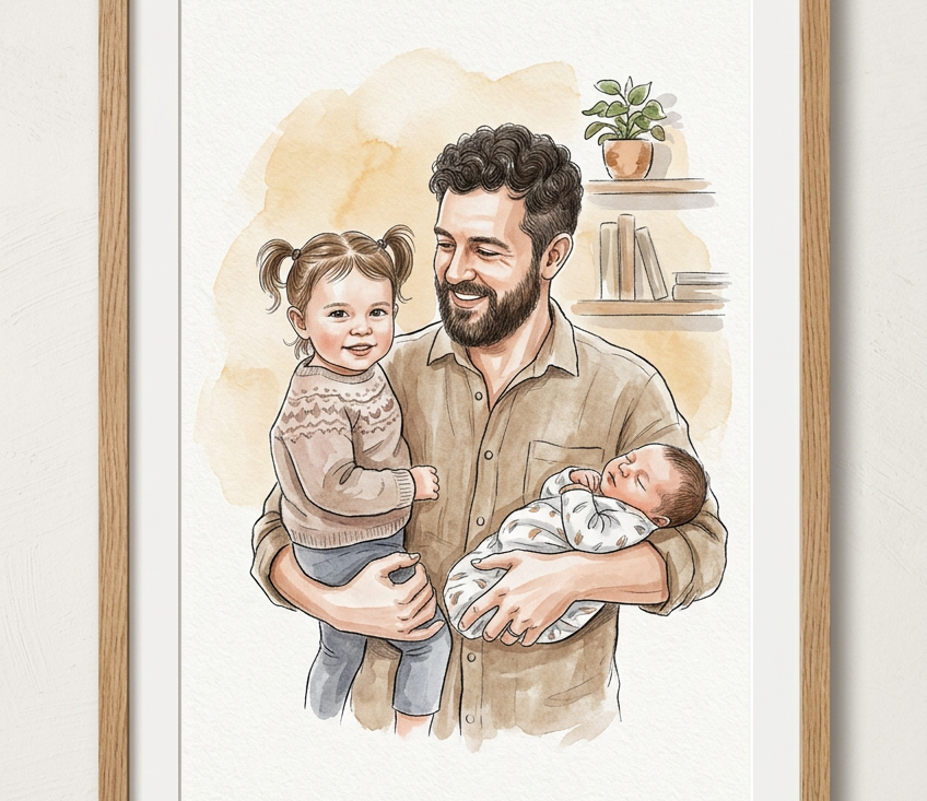 Fathers-Day-3