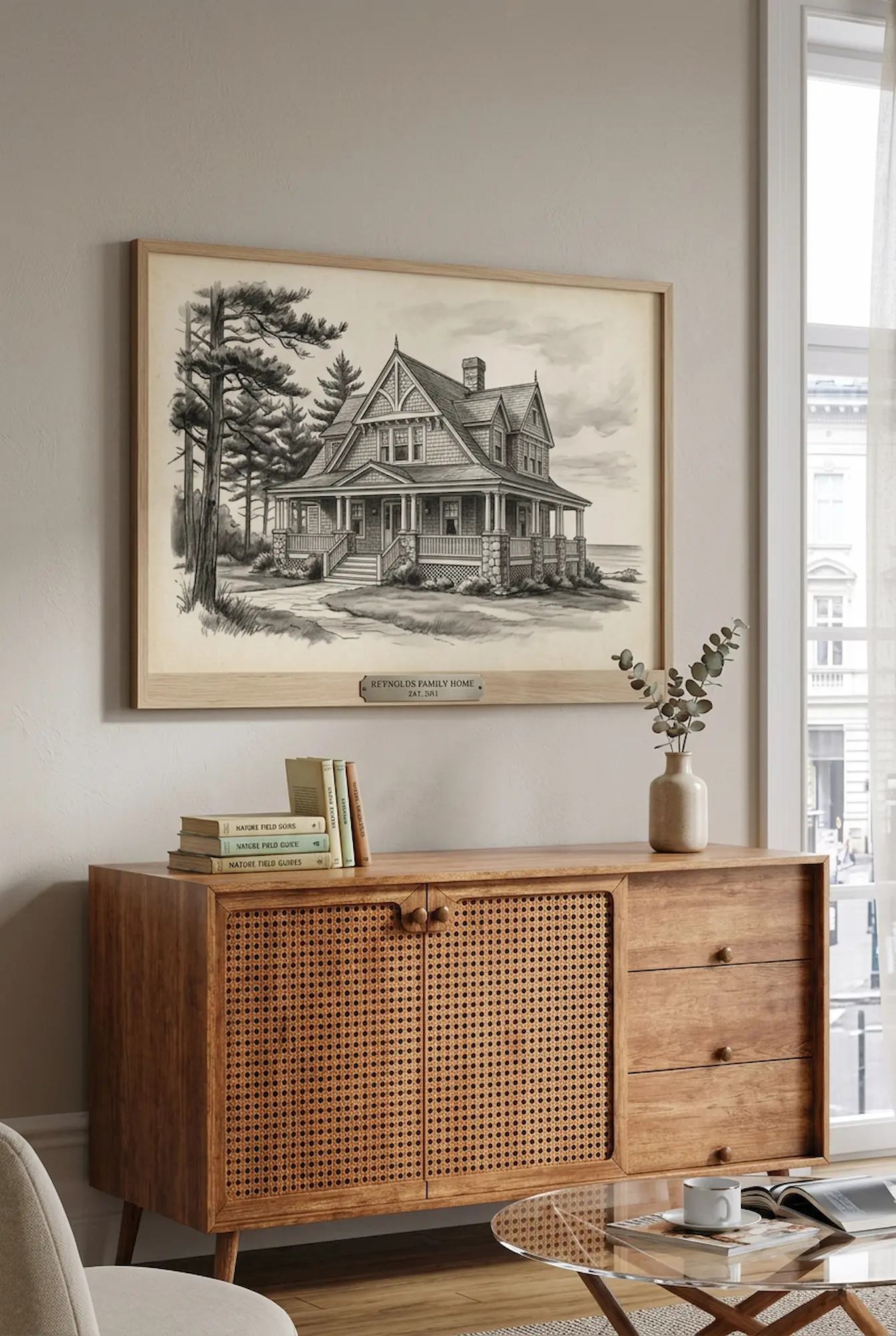 HOUSE 6 (1)