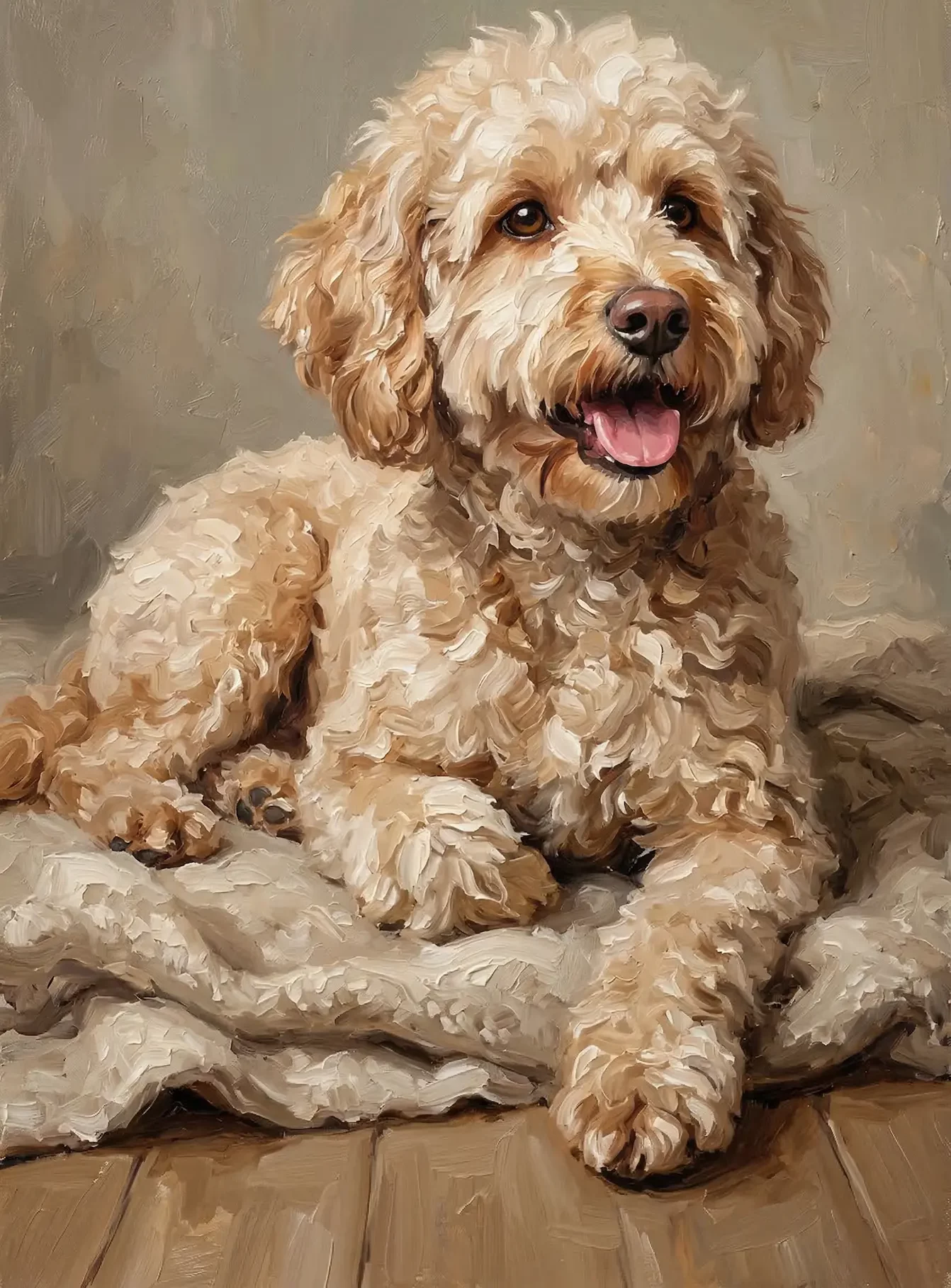 PET-PORTRAITS-H3-10