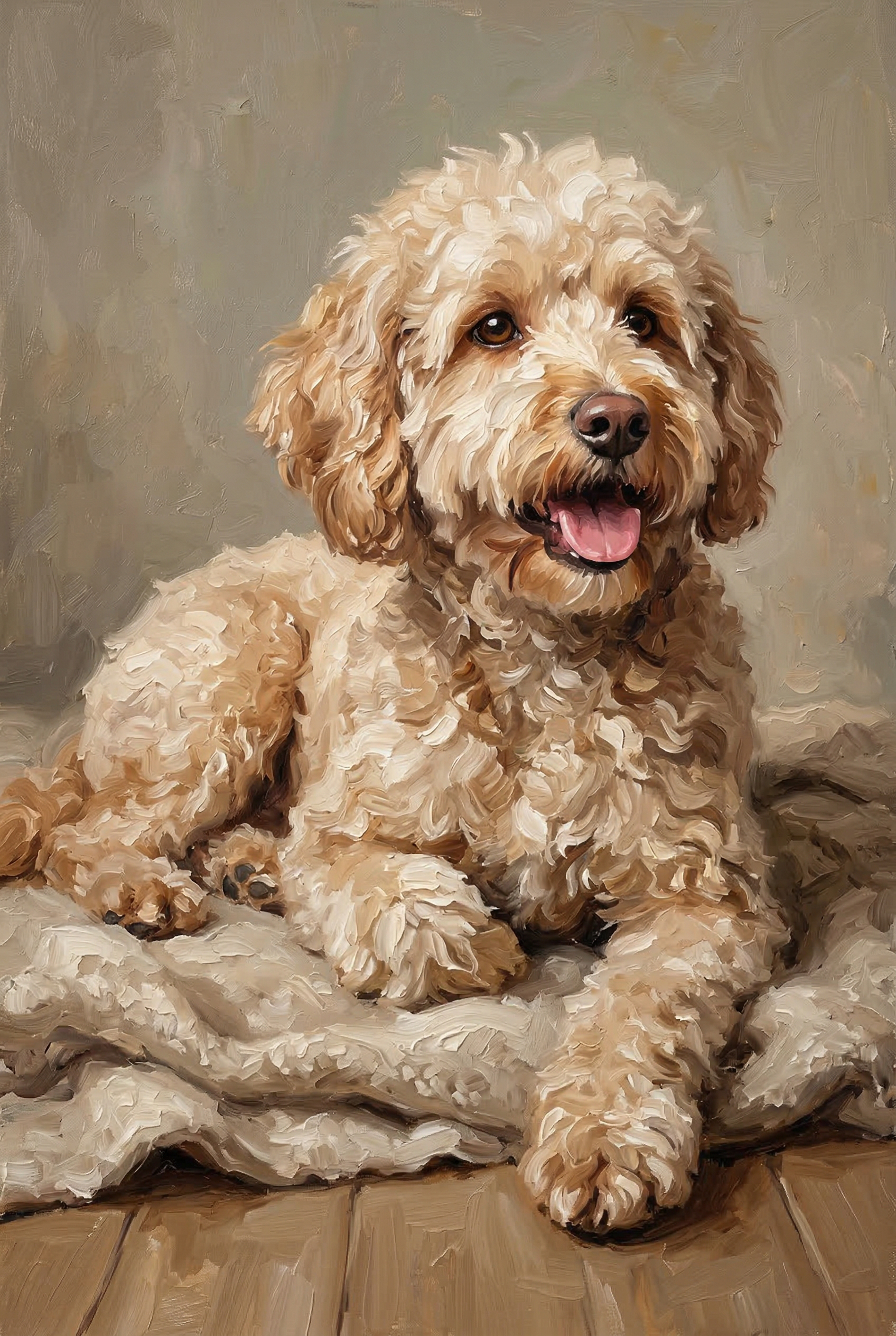 PET-PORTRAITS-H3-10.jpeg