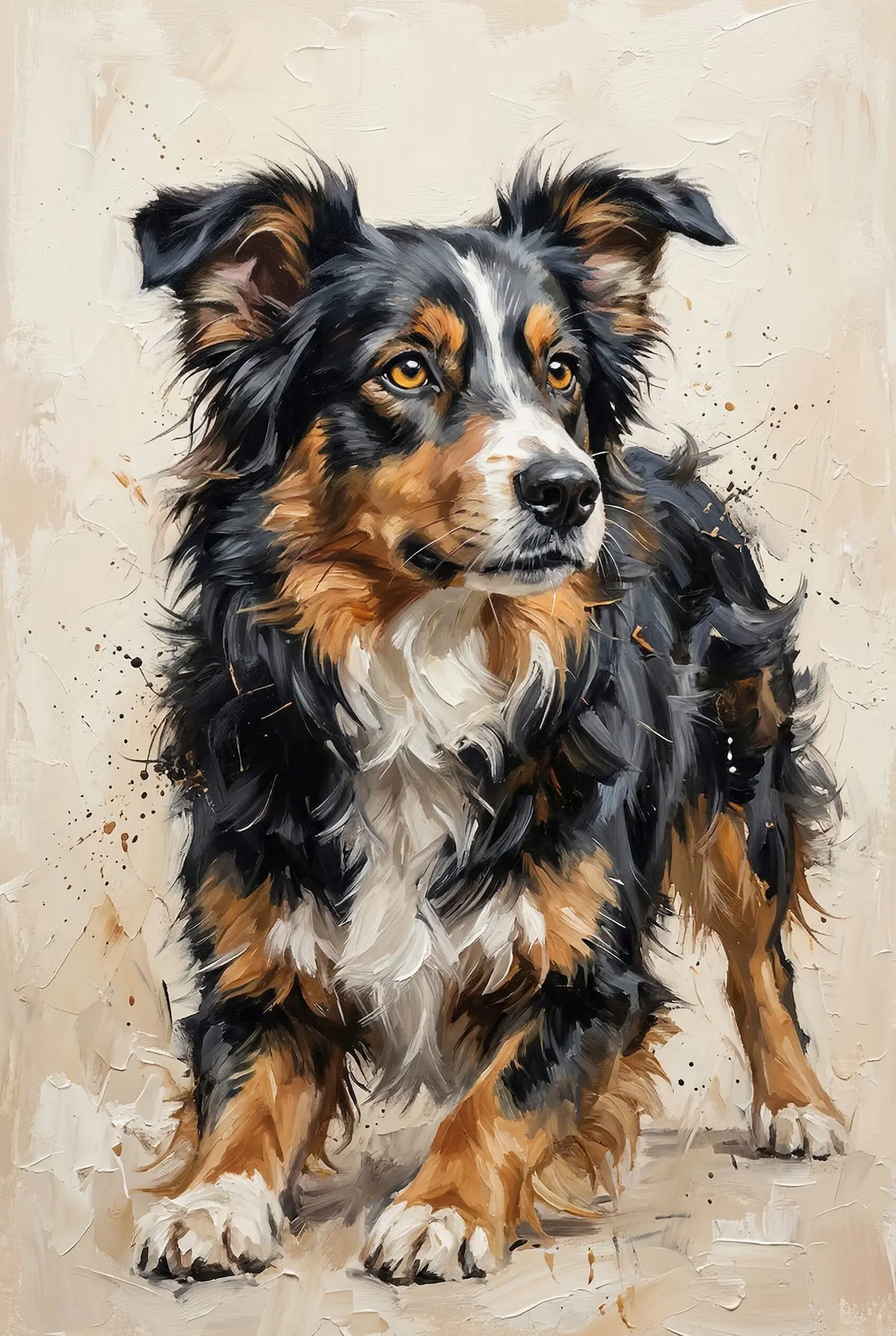 PET-PORTRAITS-H3-11 (1)