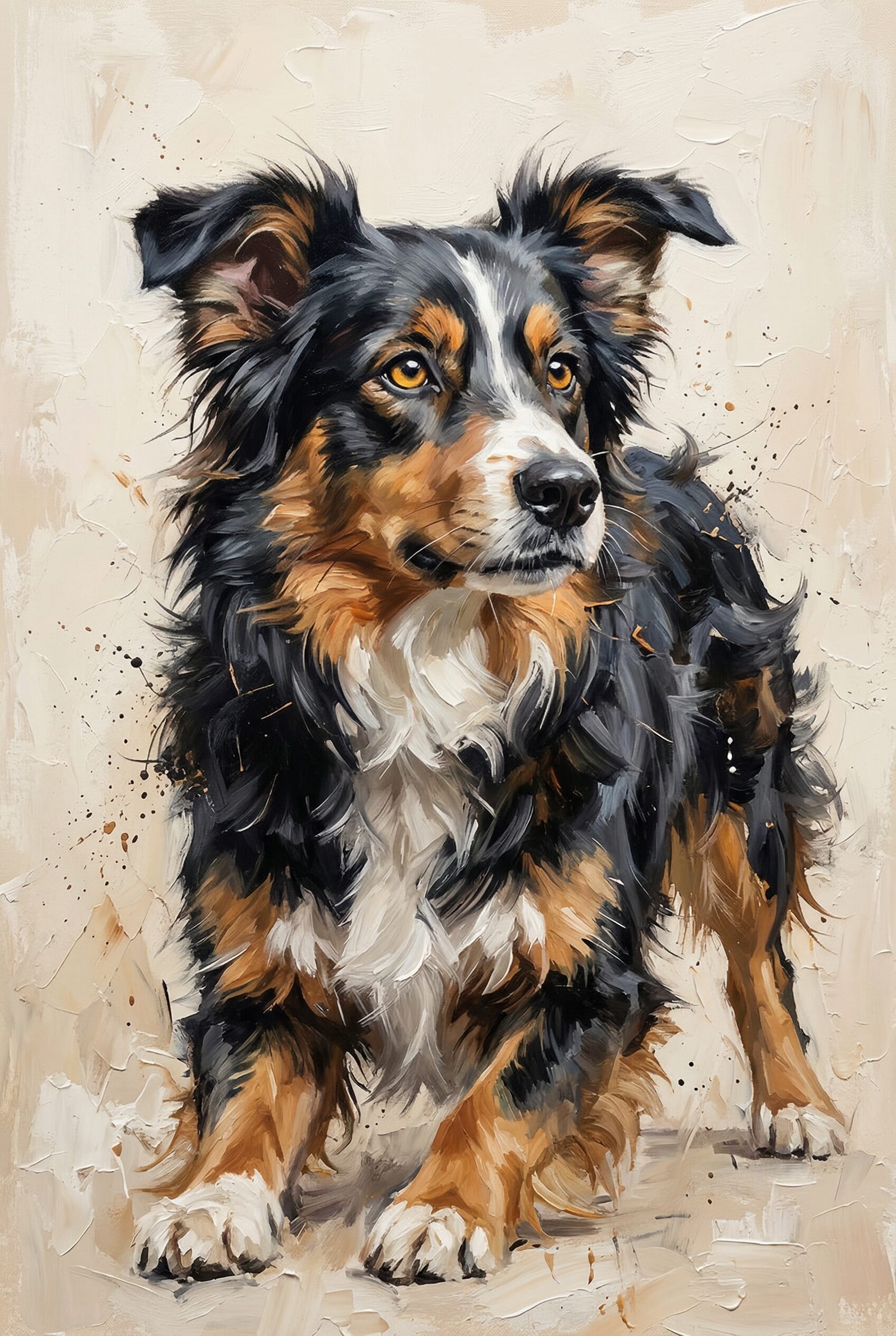 PET-PORTRAITS-H3-11.jpg