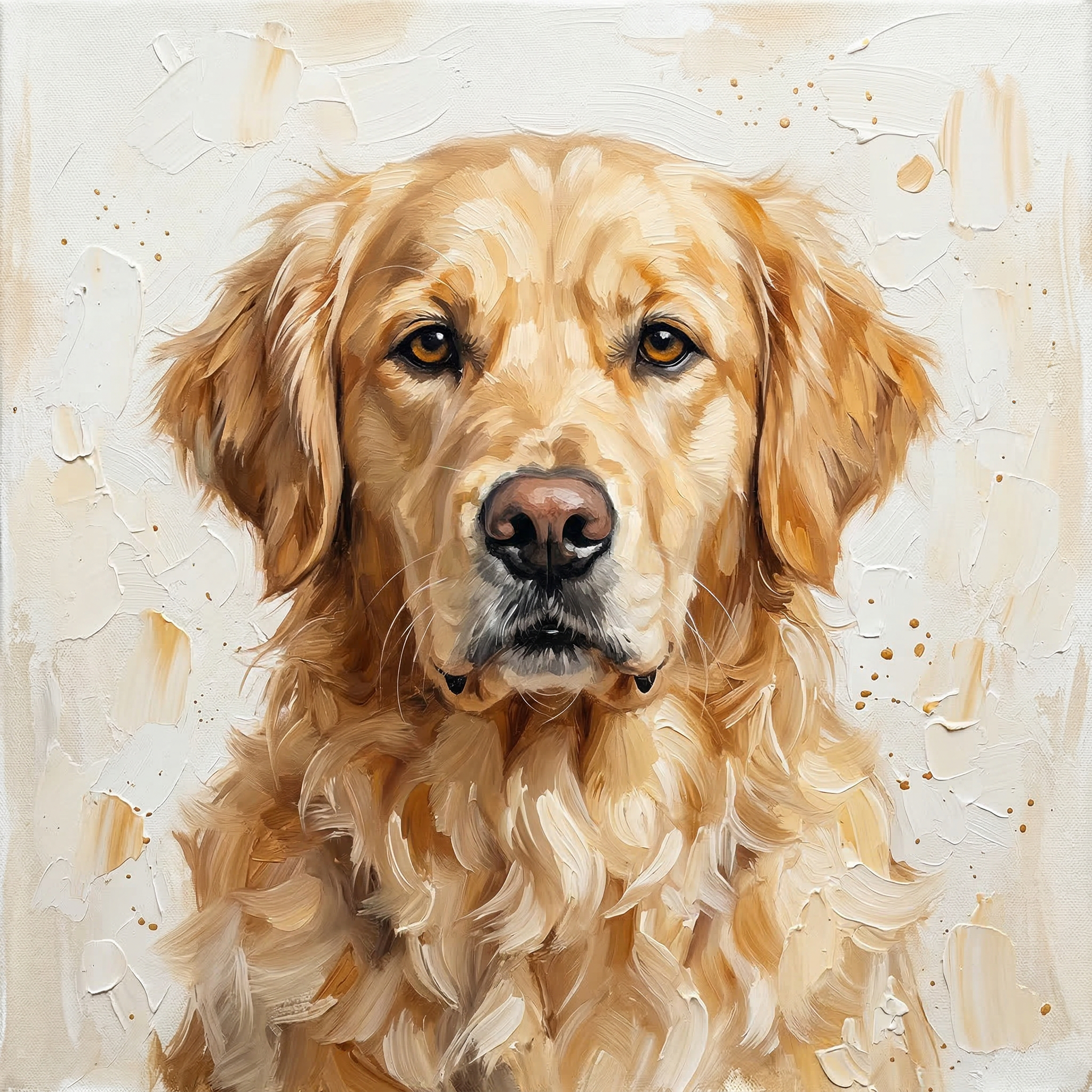 PET-PORTRAITS-H3-15.jpeg