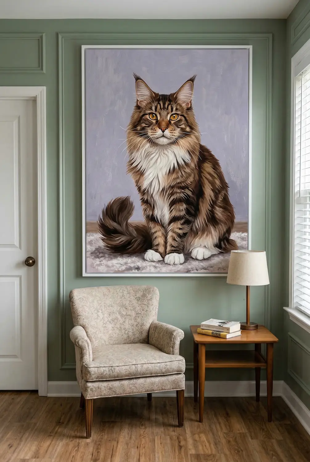 PET-PORTRAITS-H3-18