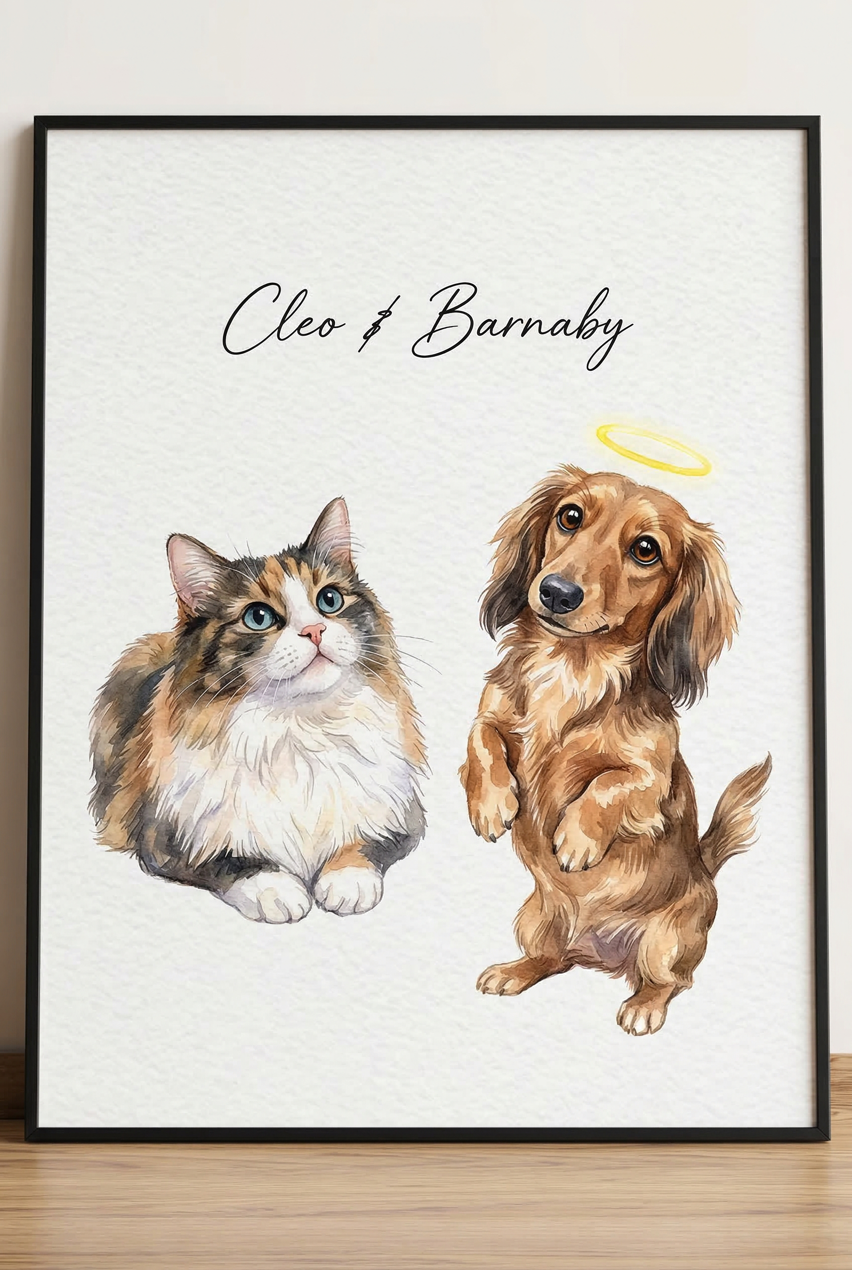 PET-PORTRAITS-H3-21.jpeg