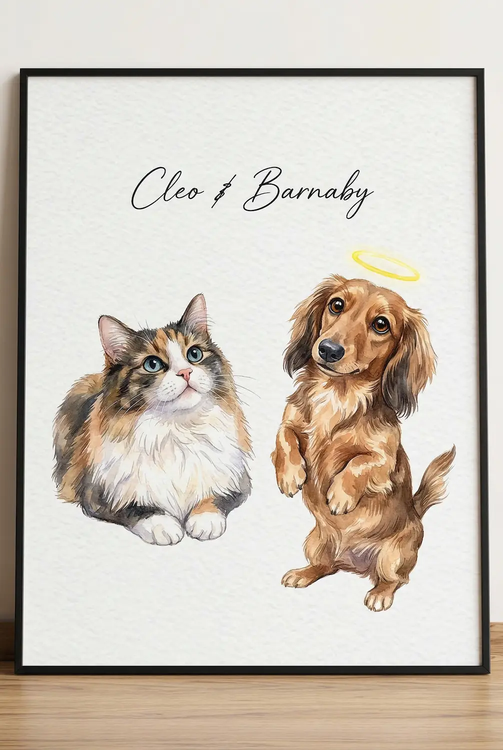 PET-PORTRAITS-H3-21