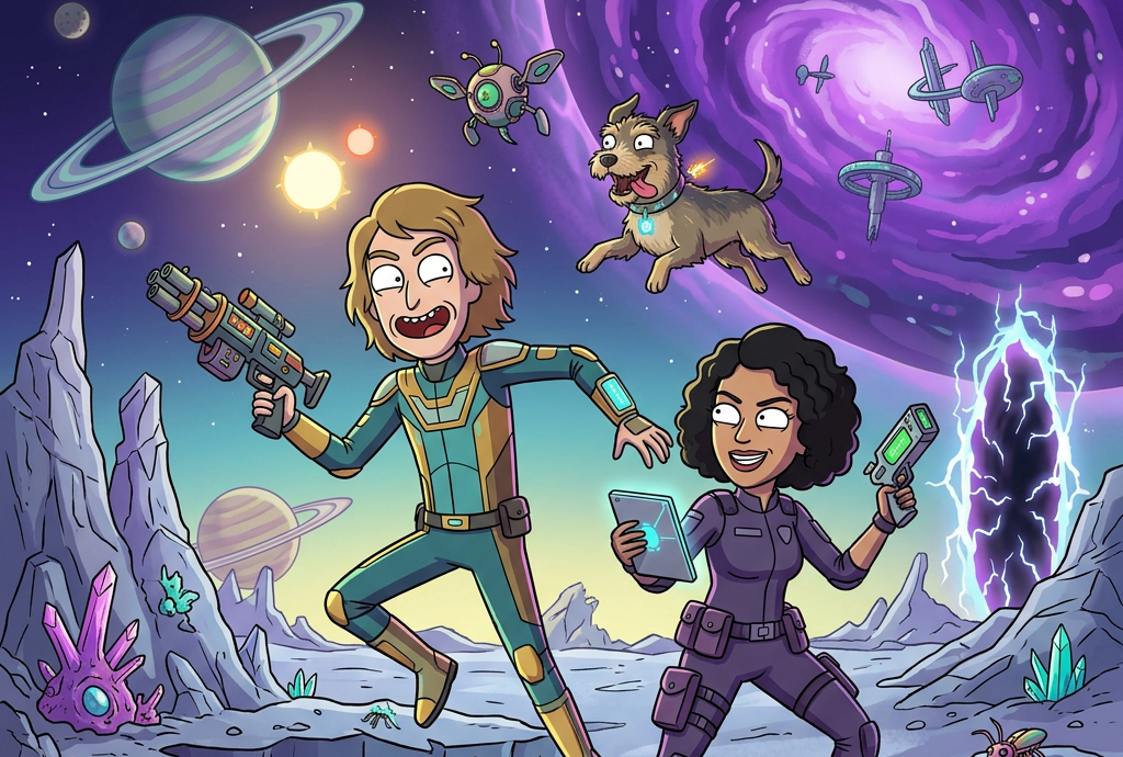 Rick-and-Morty-6