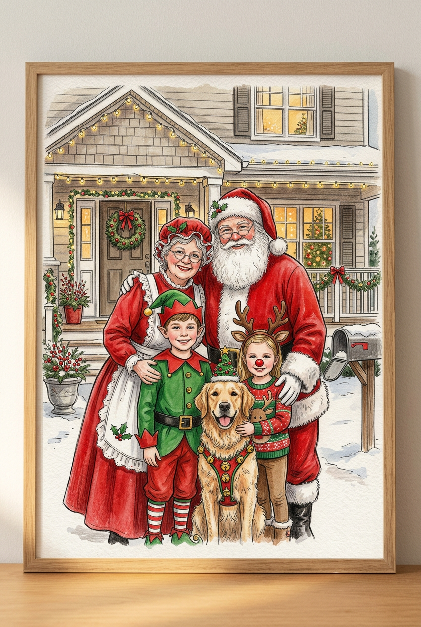 Christmas 10