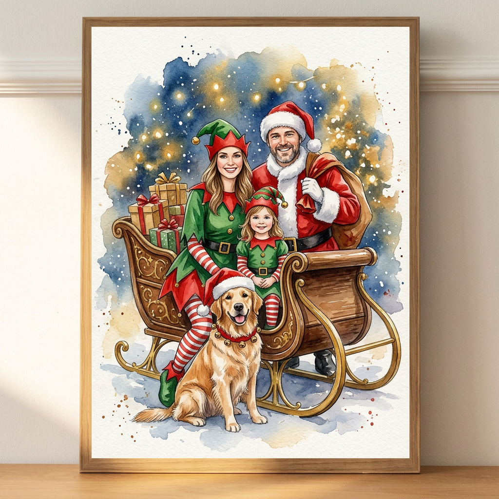Christmas 12