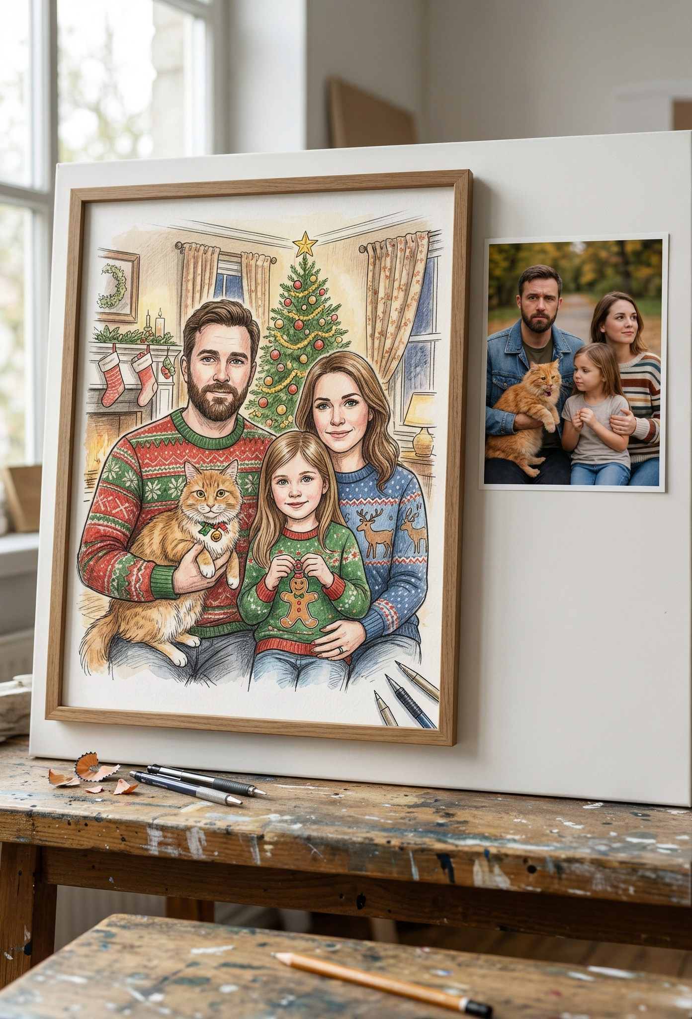 Christmas 4