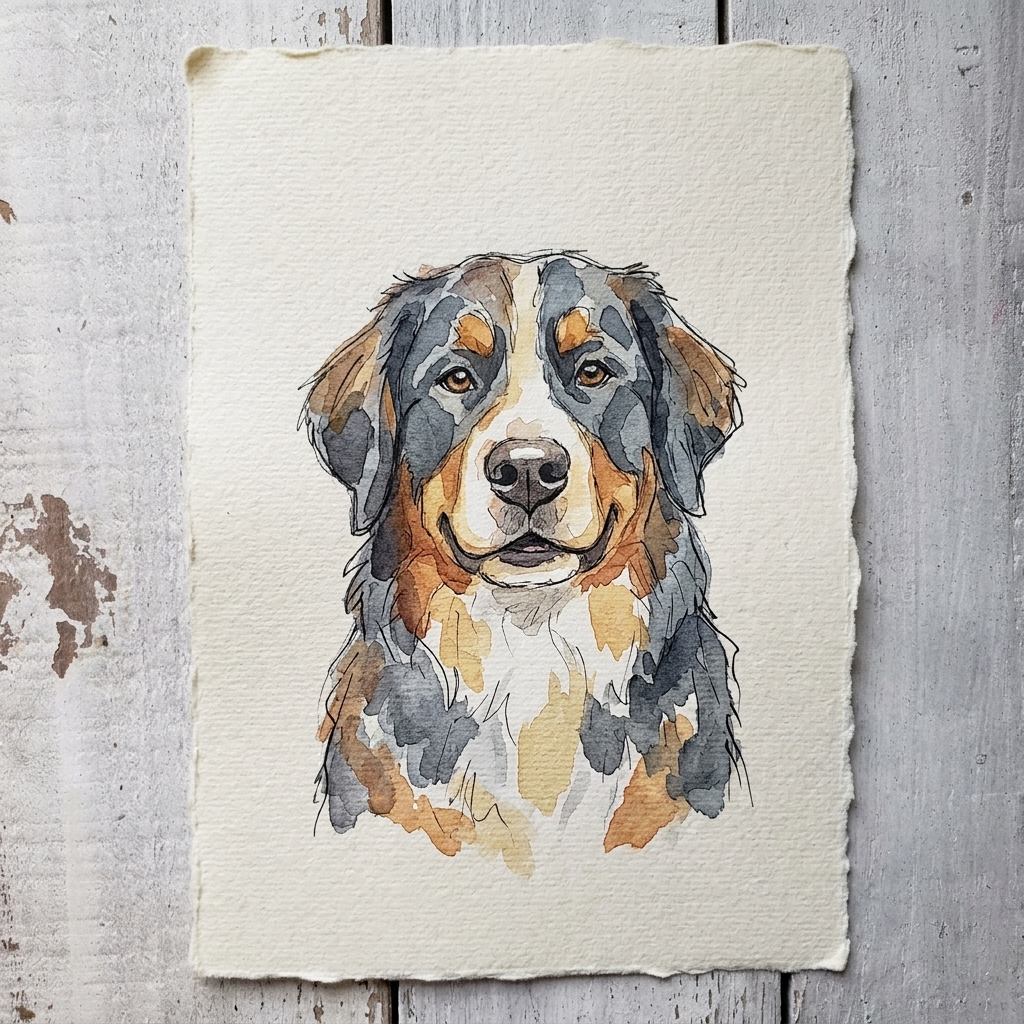 DOG 7