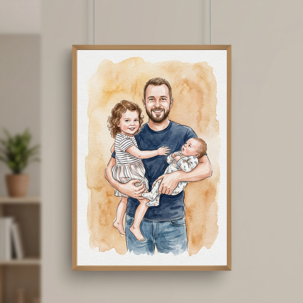 Fathers Day 4