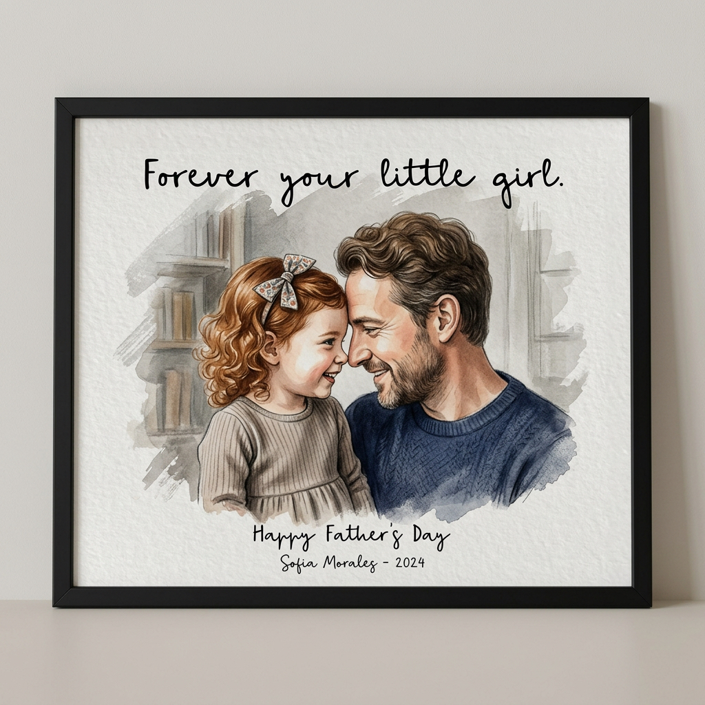 Fathers Day 8