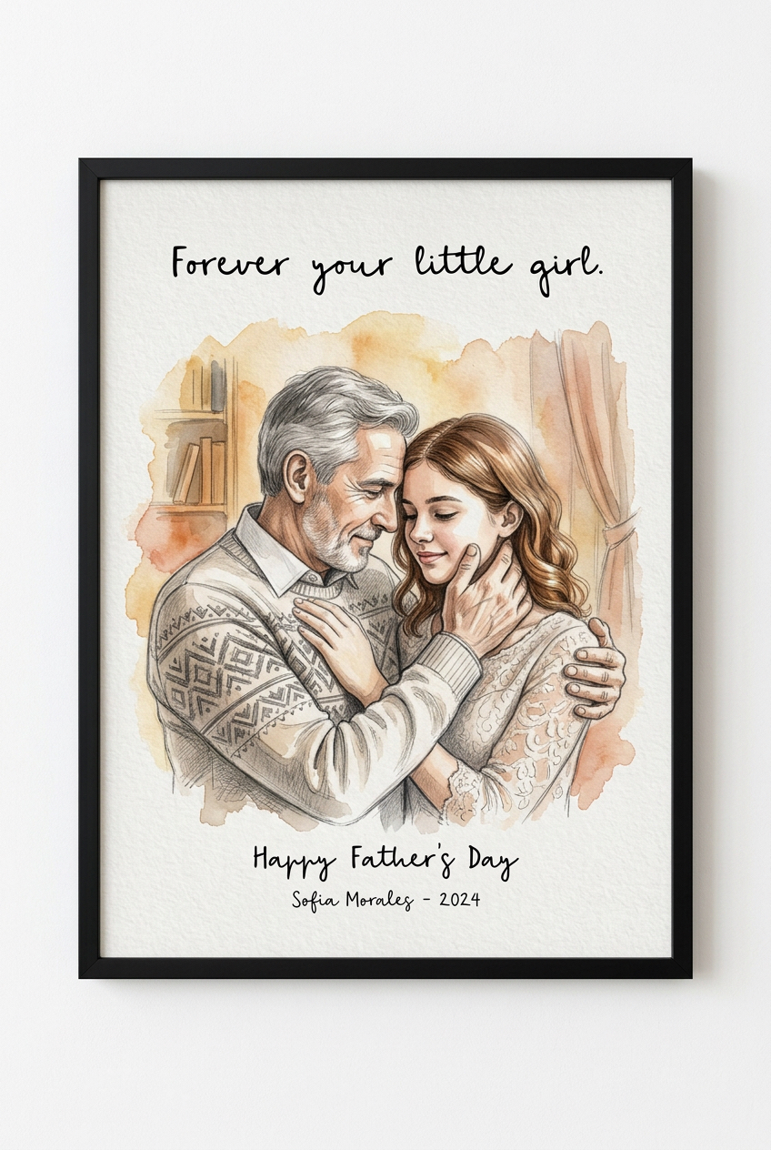 Fathers Day 9
