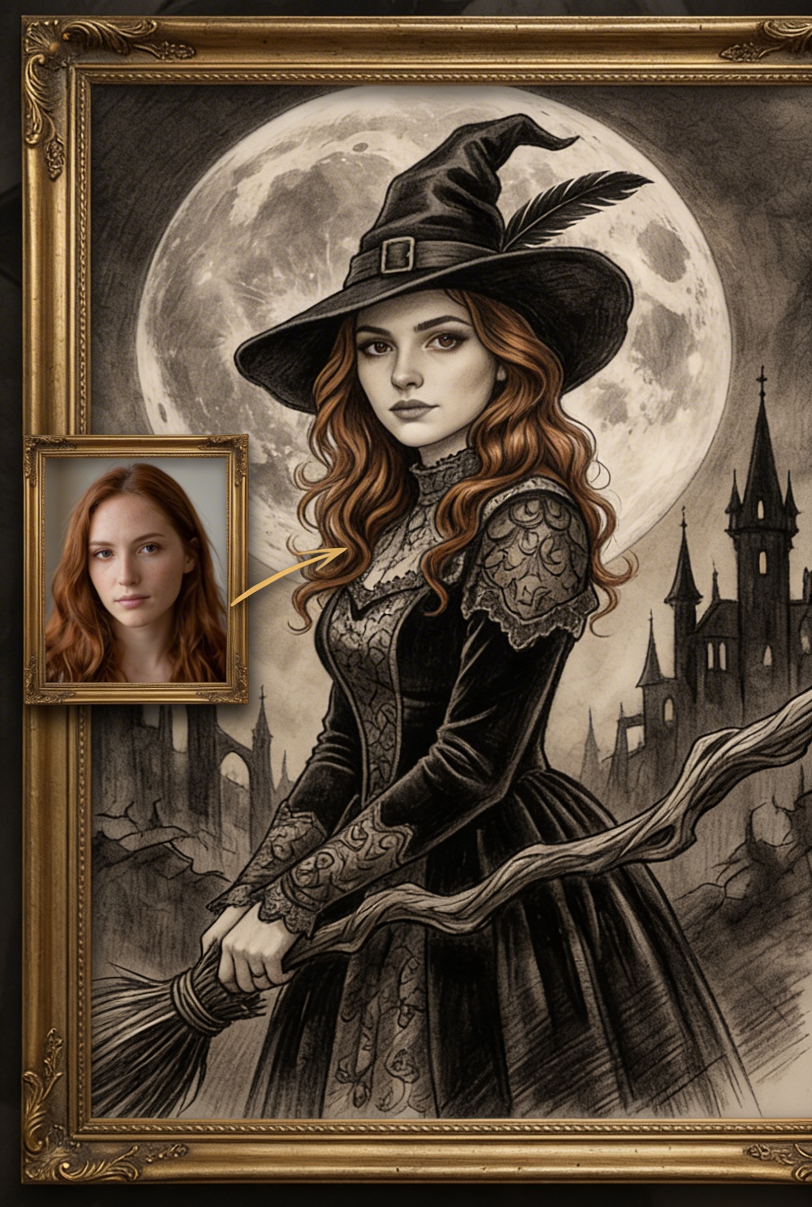 Halloween 2