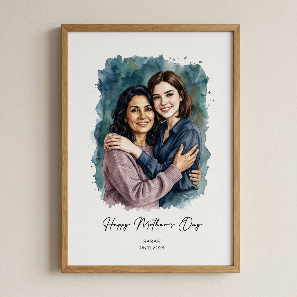 Mothers Day 10
