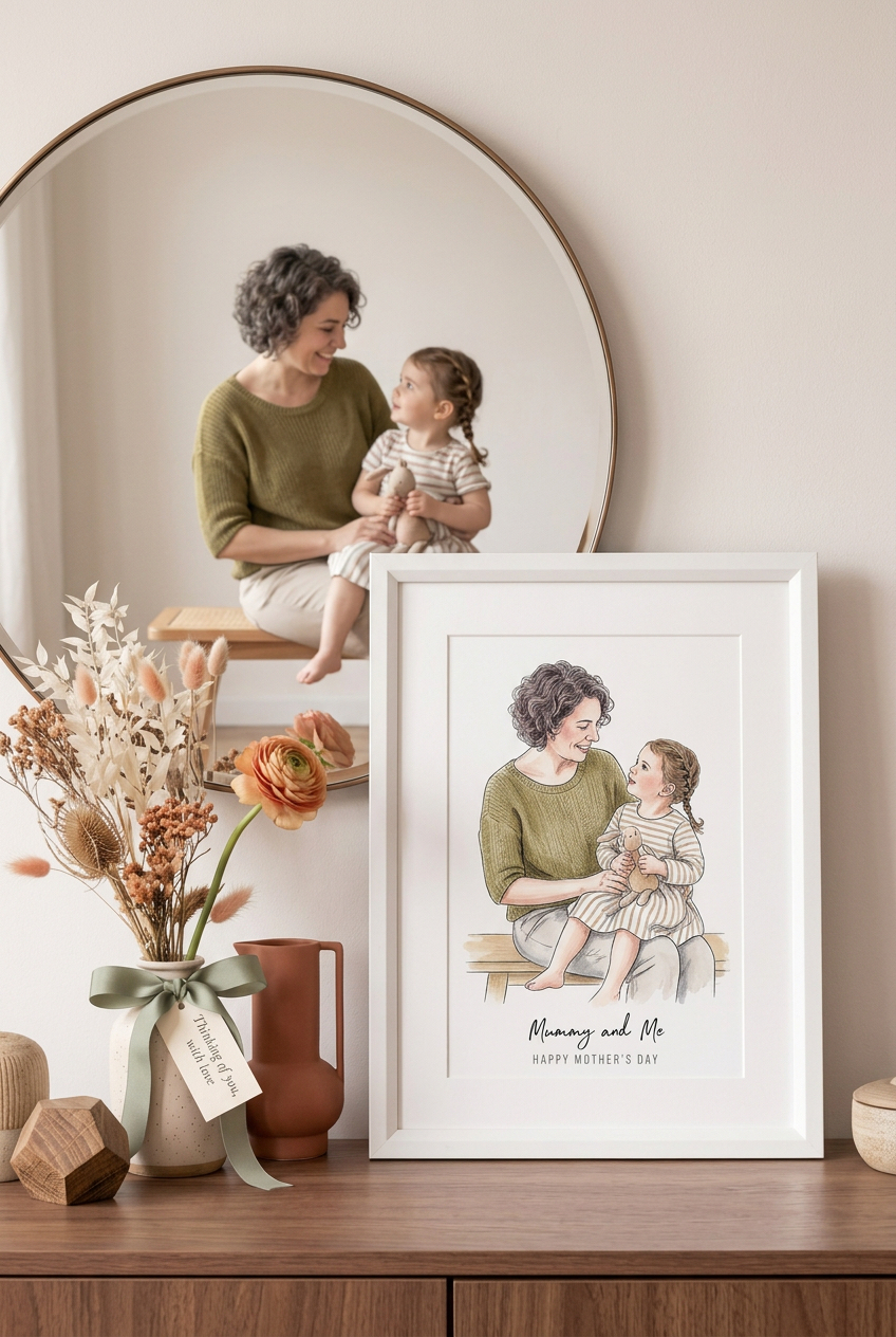 Mothers Day 4