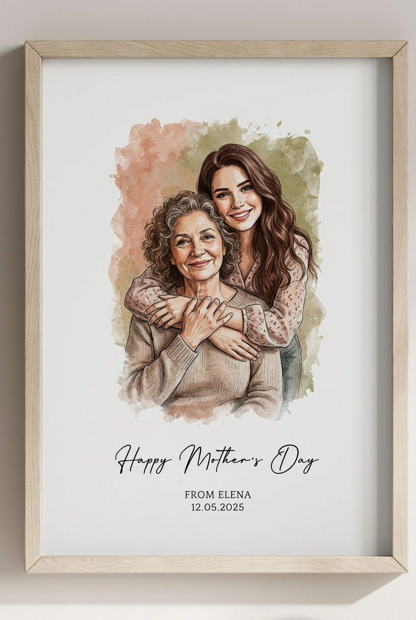 Mothers Day 7