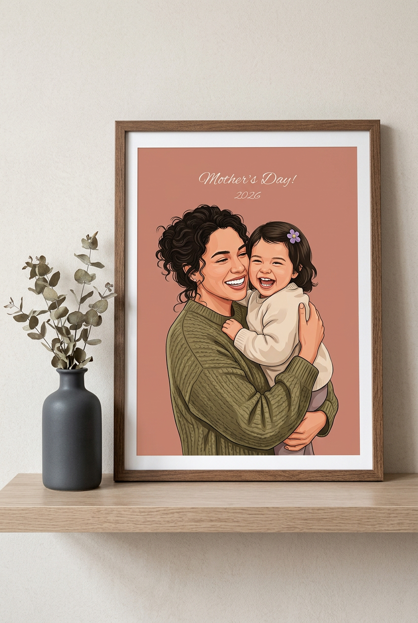 Mothers Day 8