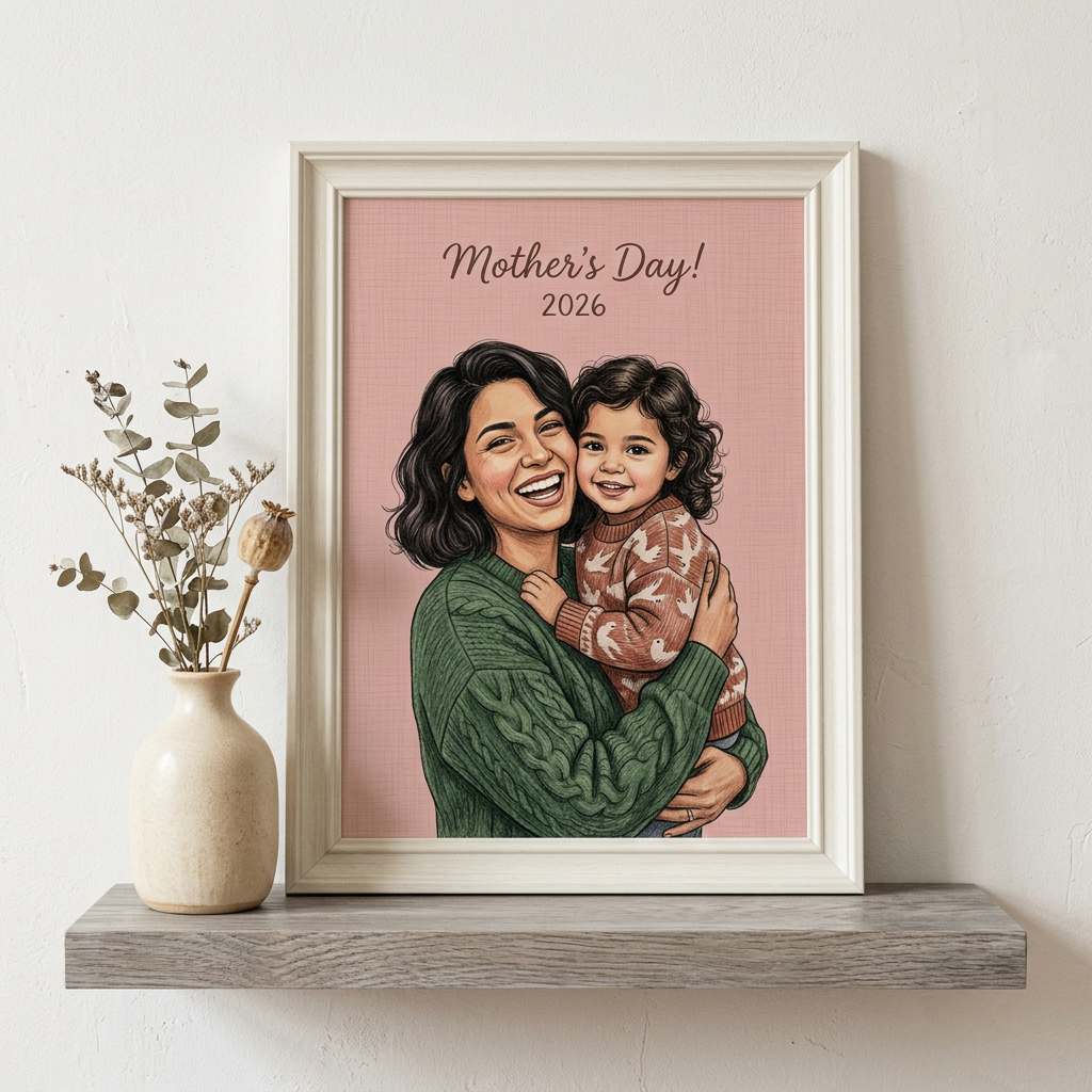 Mothers Day 9