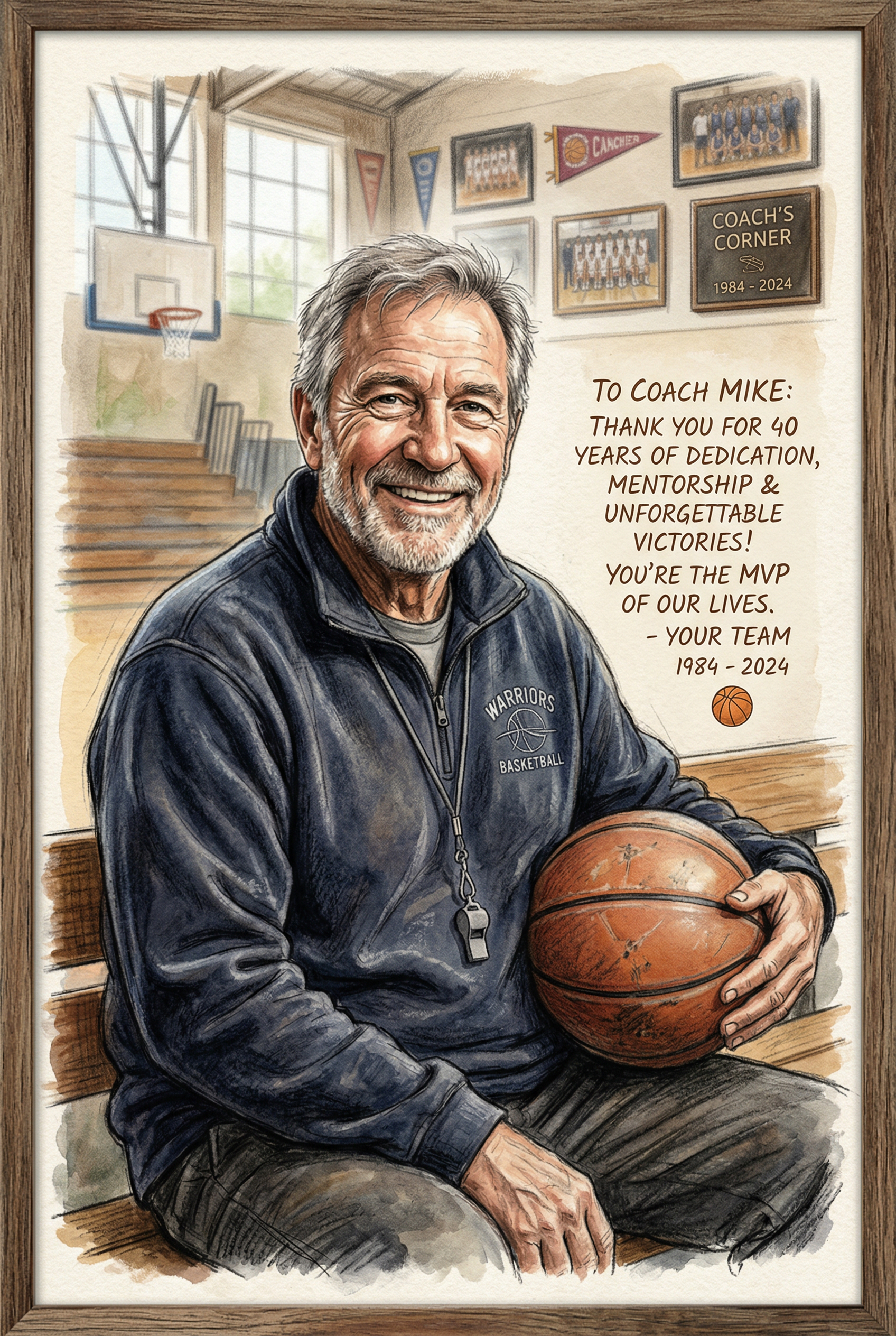 Retirement 3