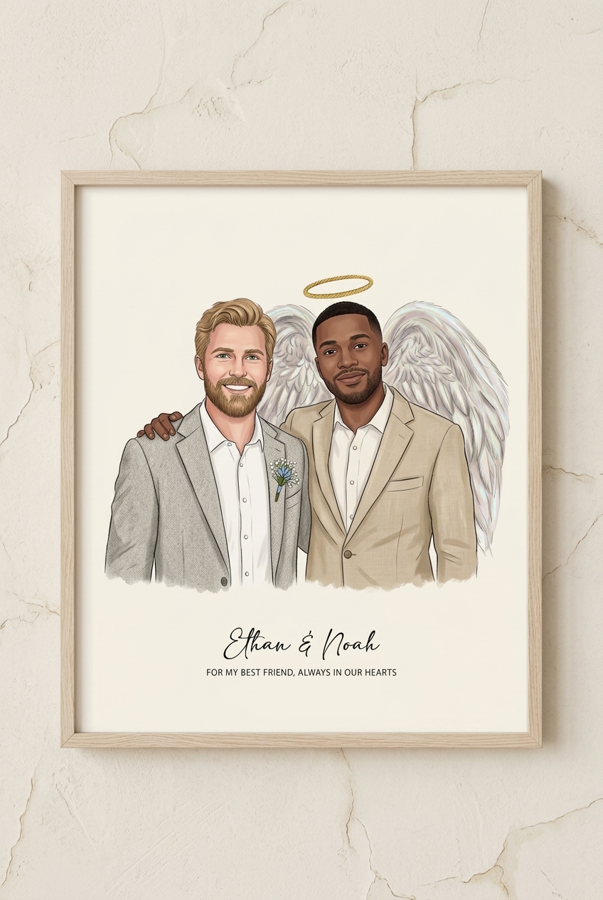 Memorial 14